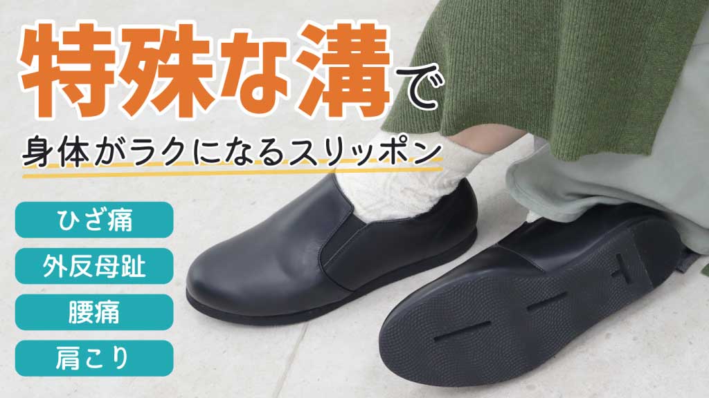 WTクラウドファンディング