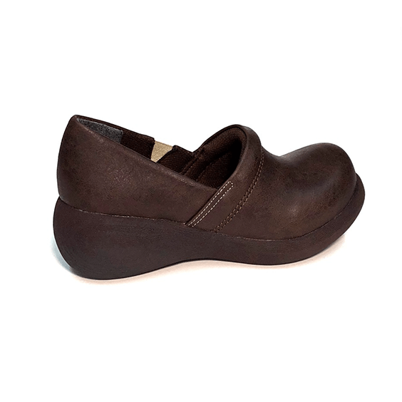 靴 NUTS シューズ通販｜レディース靴 Nuts world (ナッツワールド) 【公式】