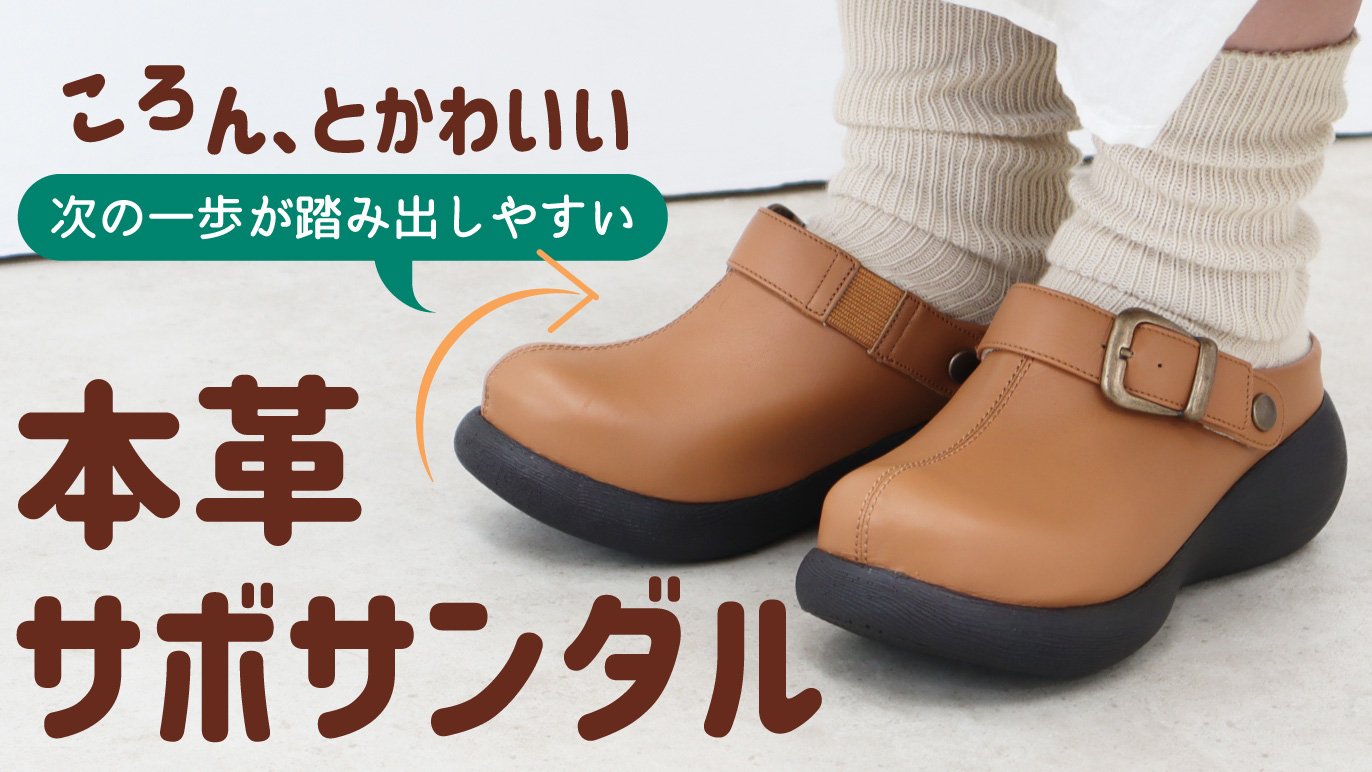Nuts worldクラウドファンディング