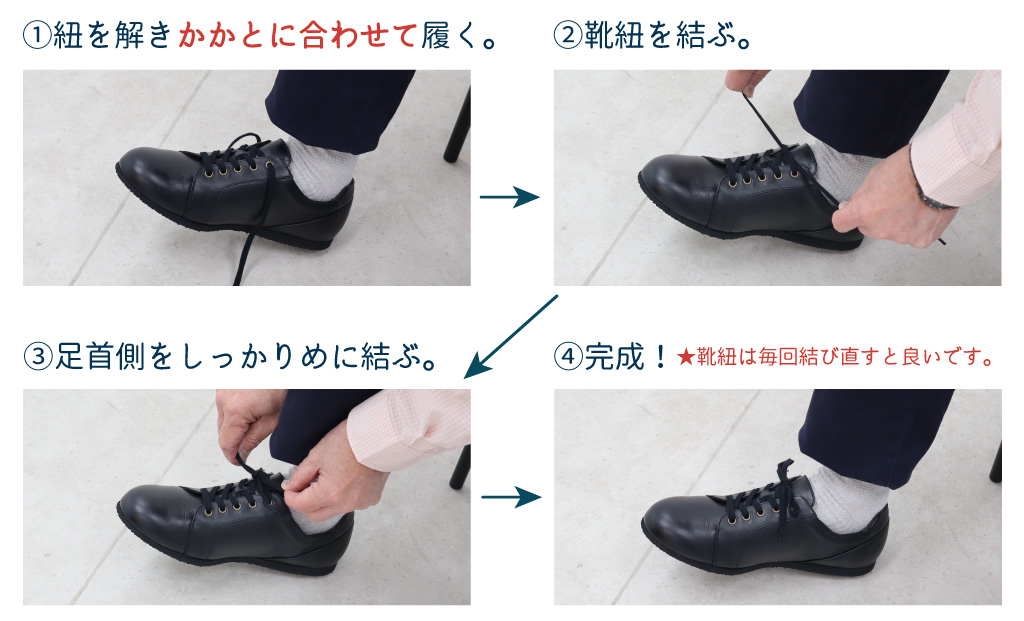 FAQ回答