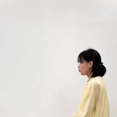 wiw-gif