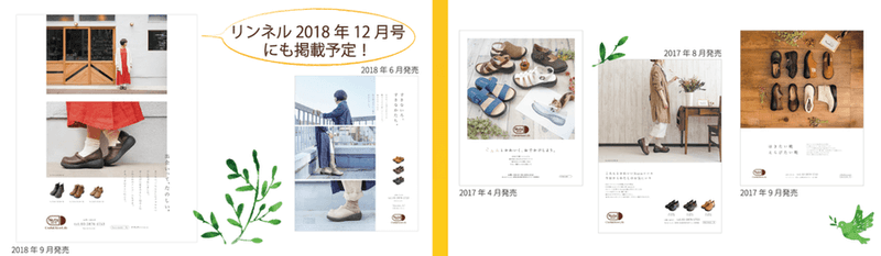 Nuts world ҥȥ꡼ 6